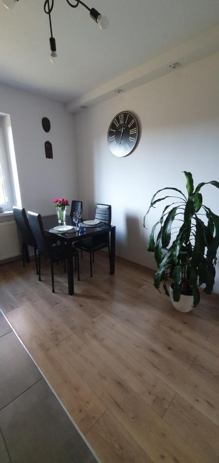 A&S Apartaments - Relax Wałbrzych Eksteriør bilde